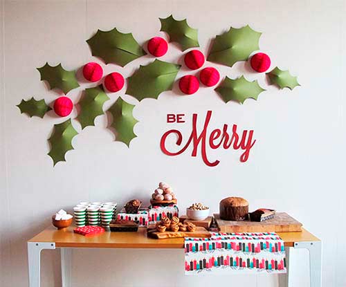 Feliz Navidad