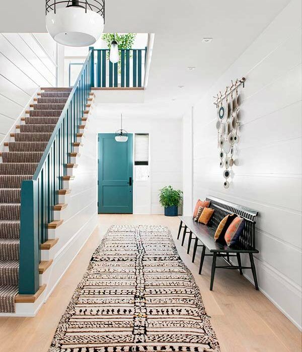 Esta casa es de... | Decorar Mi Casa, blog de decoración