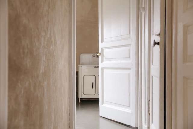 Decoración vintage